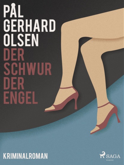 

Der Schwur der Engel