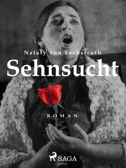 

Sehnsucht