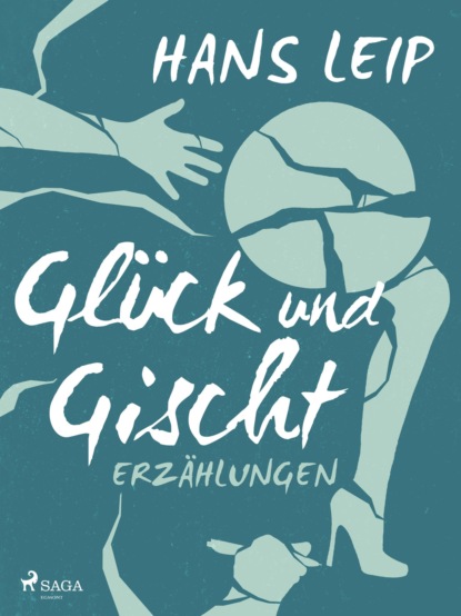 Glück und Gischt