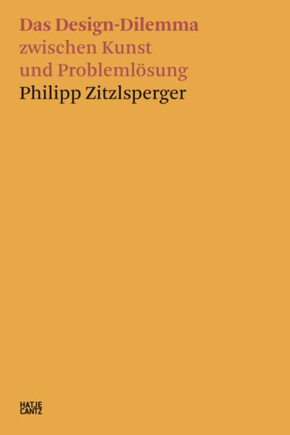 

Philipp Zitzlsperger