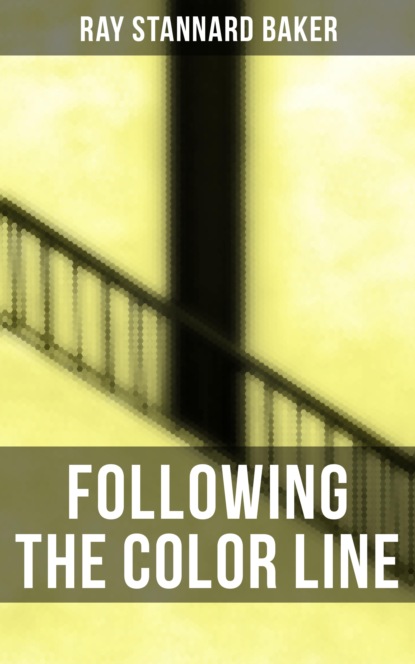 

Following the Color Line