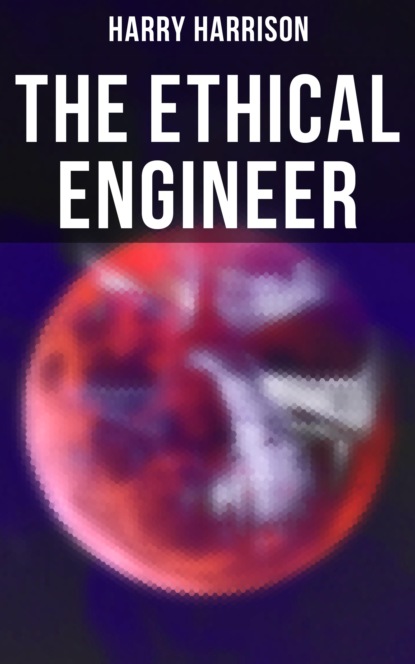 The Ethical Engineer