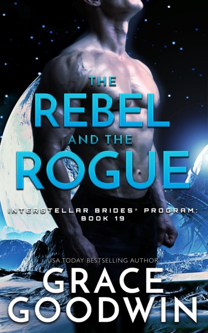 

The Rebel and the Rogue