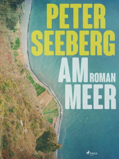 Am Meer (Peter Seeberg). 