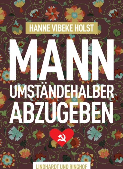 Mann umständehalber abzugeben