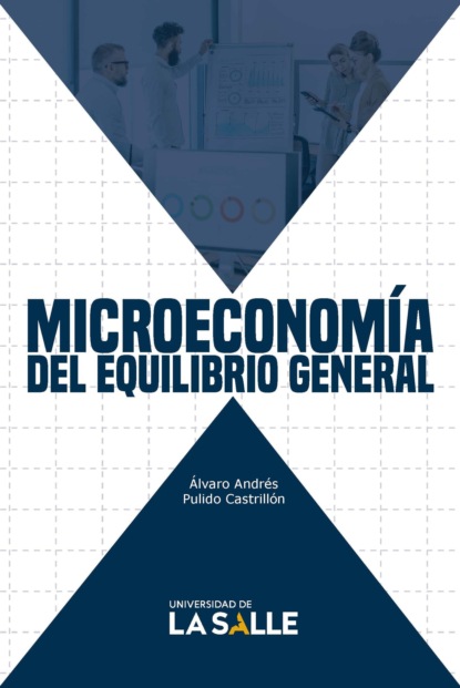 Microeconom?a del equilibrio general