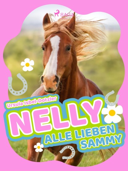 

Nelly - Alle lieben Sammy