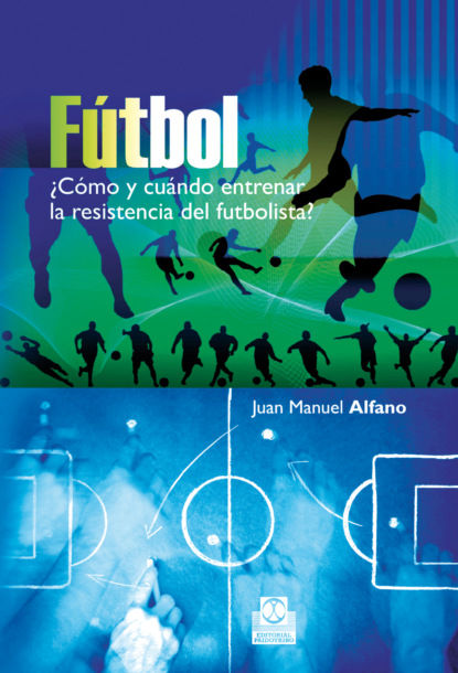 Juan Manuel Alfano - Fútbol