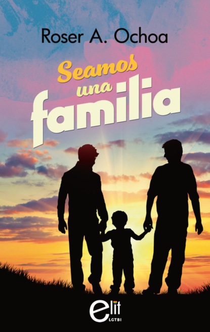 

Seamos una familia