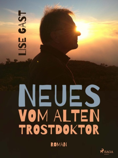 

Neues vom alten Trostdoktor