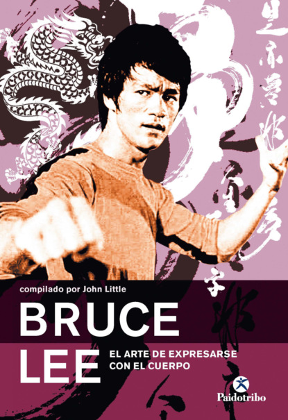 

Bruce Lee