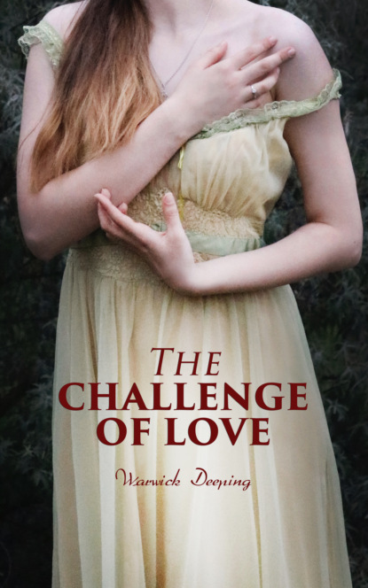 

The Challenge of Love