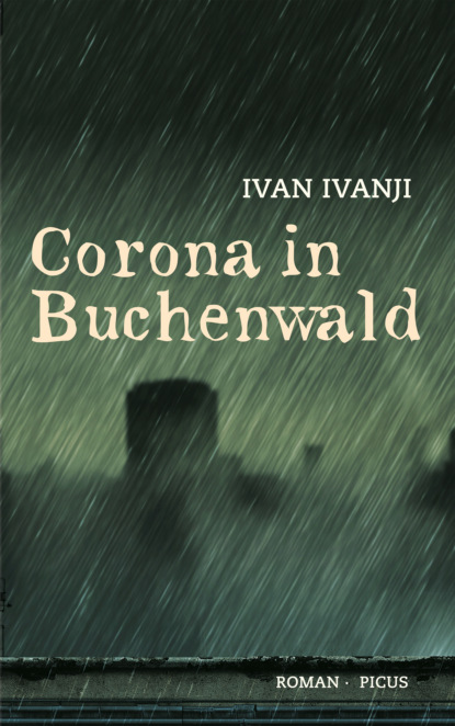 

Corona in Buchenwald