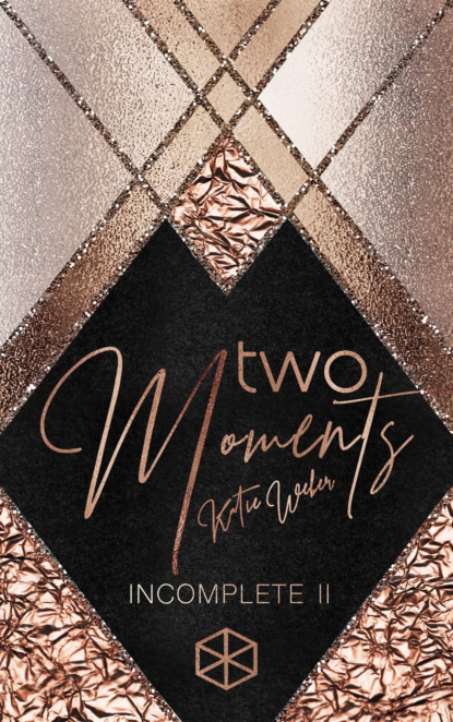 

Two Moments