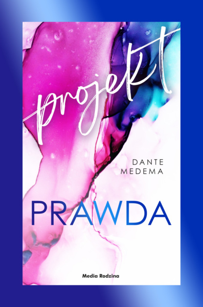 

Projekt Prawda