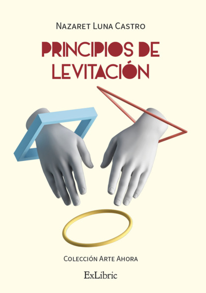 Principios de levitaci?n