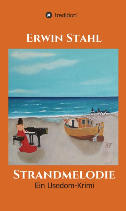

Strandmelodie