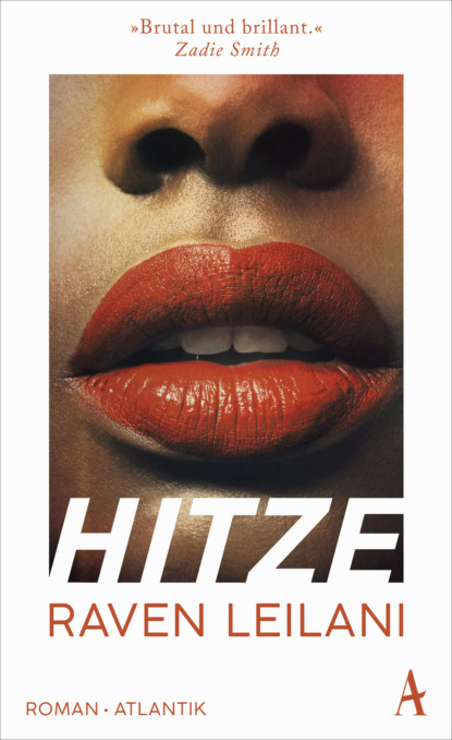 

Hitze
