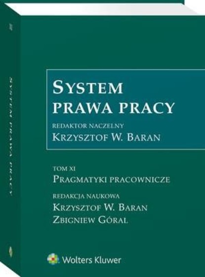 

Metodyka prowadzenia postępowania przygotowawczego w sprawach o błędy medyczne