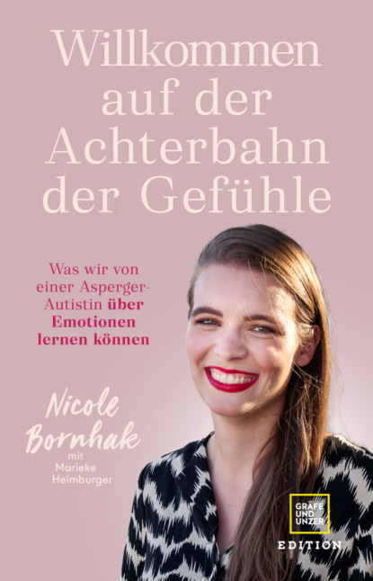

Willkommen auf der Achterbahn der Gefühle