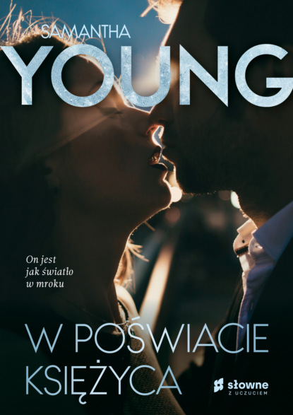 Samantha Young - W poświacie księżyca