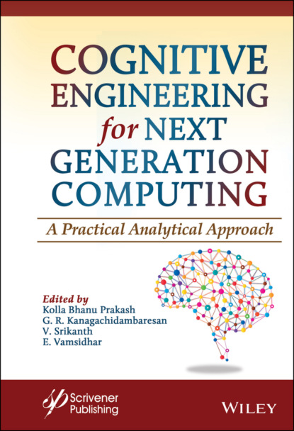 Группа авторов - Cognitive Engineering for Next Generation Computing