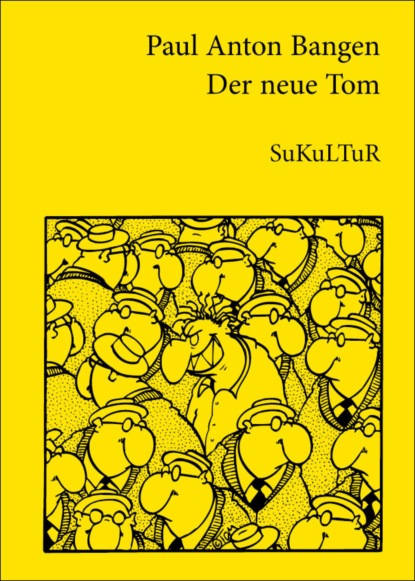 

Der neue Tom