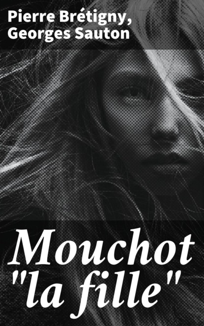 

Mouchot "la fille"