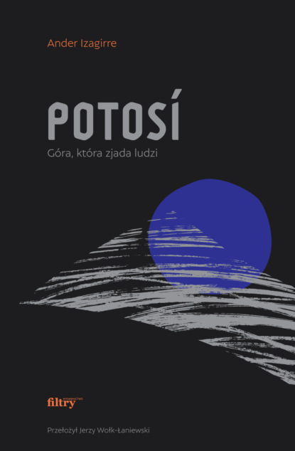 

Potosí