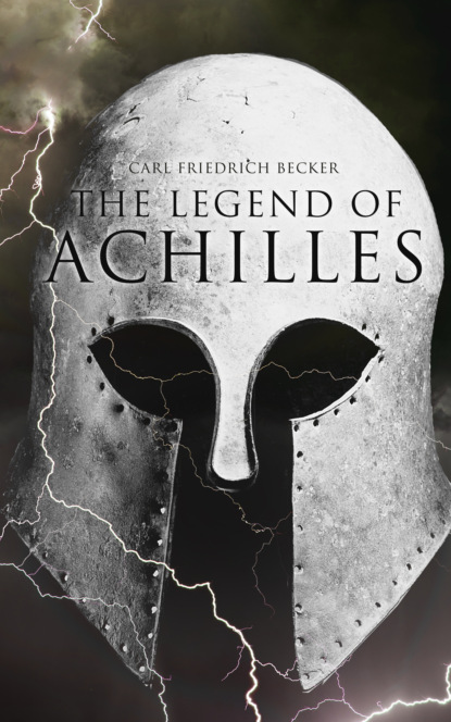 

The Legend of Achilles