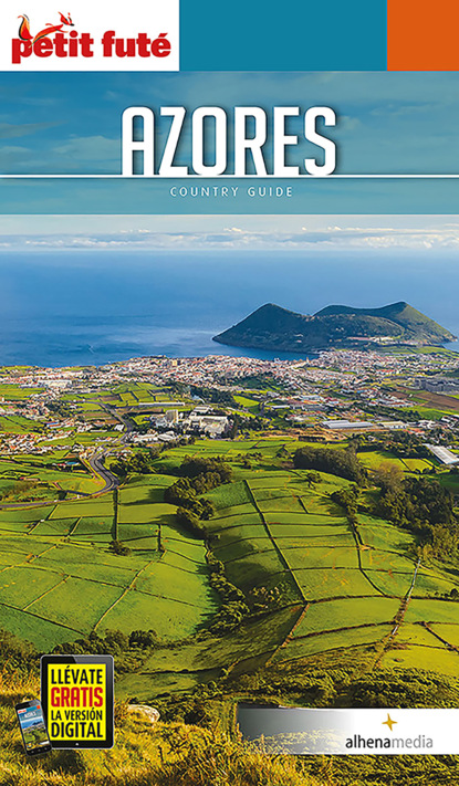 vvaa - Azores