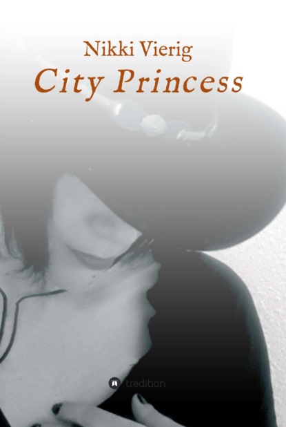 

City Princess