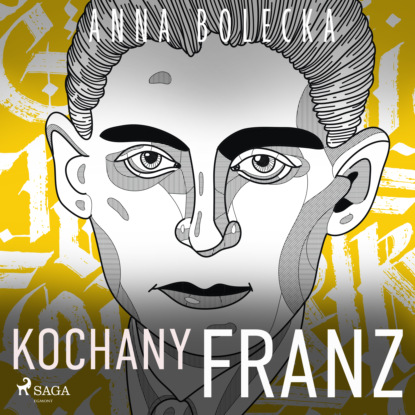 Ксюша Ангел - Kochany Franz