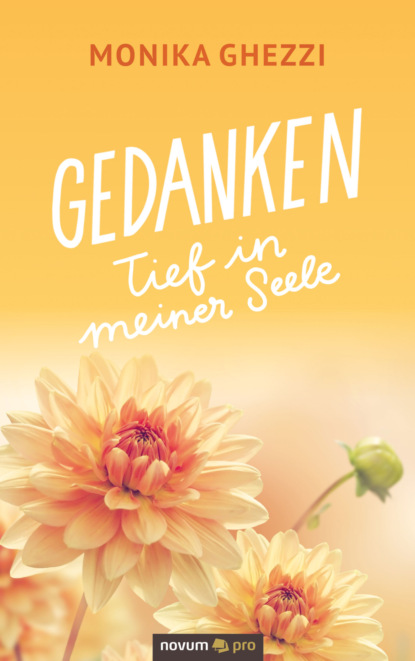 

Gedanken