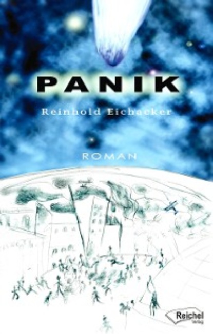 Panik (Reinhold Eichacker). 