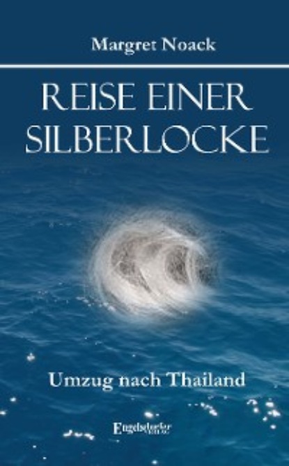 Reise einer Silberlocke