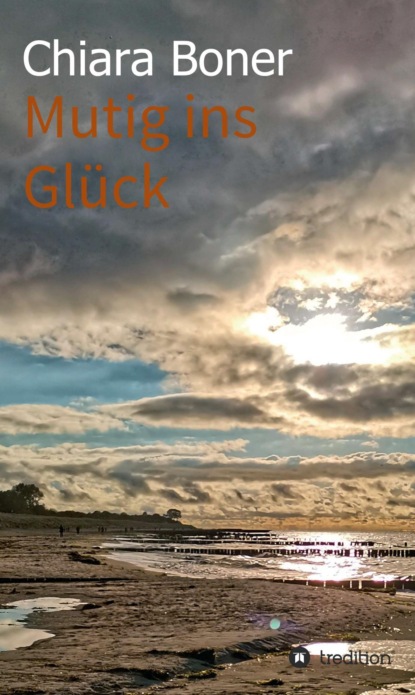 

Mutig ins Glück