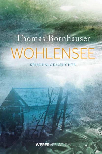 Wohlensee (Thomas Bornhauser). 