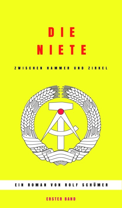 

Die Niete