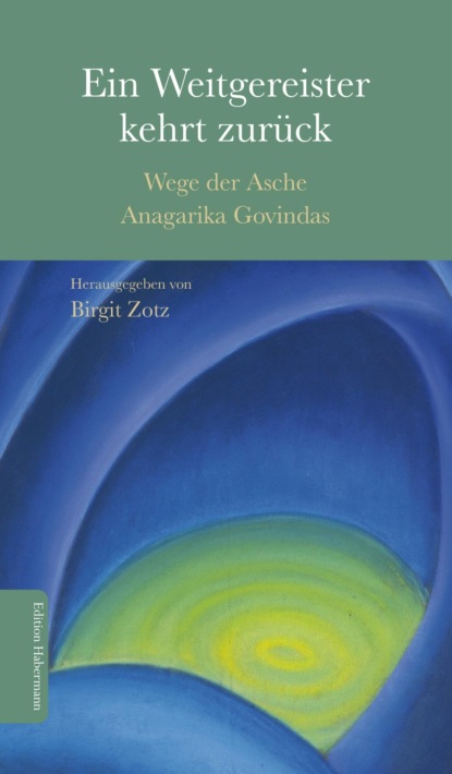 

Ein Weitergereister kehrt zurück