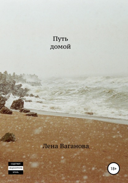 

Путь домой