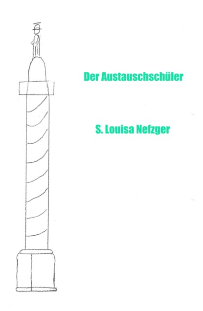 

Der Austauschschüler