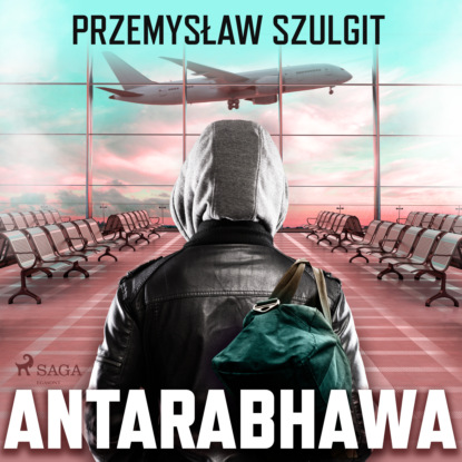 

Antarabhawa