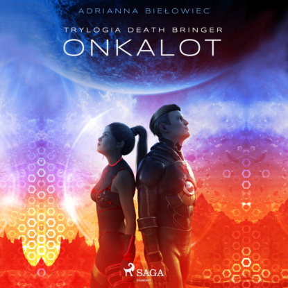 

Onkalot