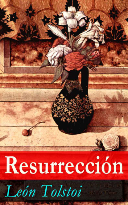 

Resurrección