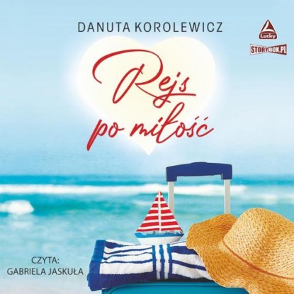 

Rejs po miłość