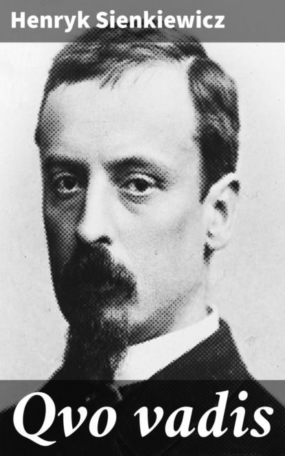 

Qvo vadis