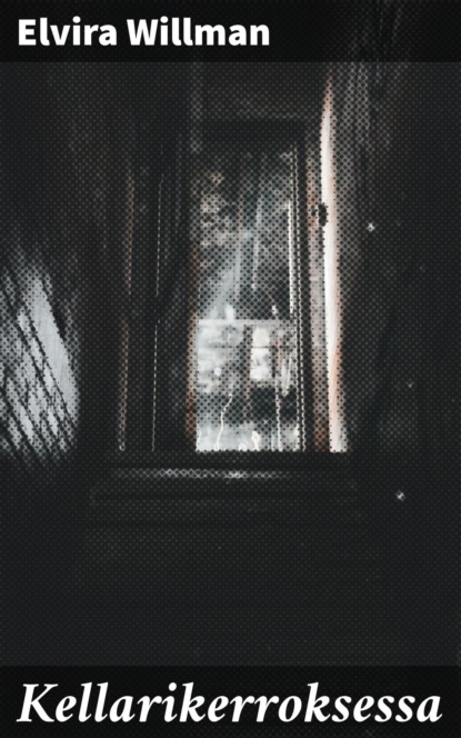 

Kellarikerroksessa