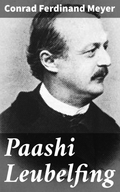 

Paashi Leubelfing