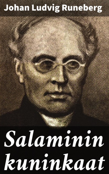 

Salaminin kuninkaat